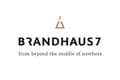 Brandhaus7