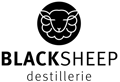 Black Sheep Destillerie