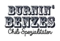 Burnin Benzes Chilimanufaktur