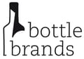 Bottlebrands