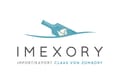 IMEXORY