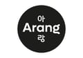 Arang