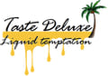 Taste Deluxe