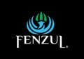 FENZUL
