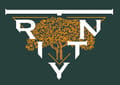 Trinity Gin