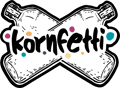 Kornfetti (Hippo, Hummer & Co GmbH)