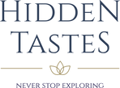 Hiddentastes