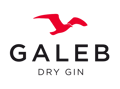 GALEB Dry Gin