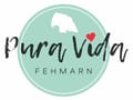Pura Vida Fehmarn