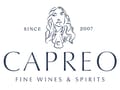 CAPREO