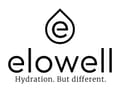 elowell Elektrolytgetränk
