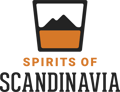 Spirits of Scandinavia