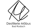 Destillerie Möbus