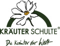 KräuterSchulte