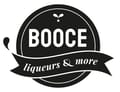 Booce Sunshine