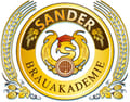 Braumanufaktur Sander