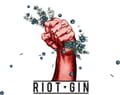 Riot Gin