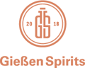 Gießen Dry Gin