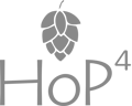 HoP4