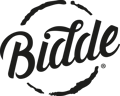 Bidde