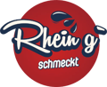 Rheingschmeckt