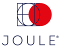 Joule Acai Energy Drink