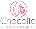 Chocolia