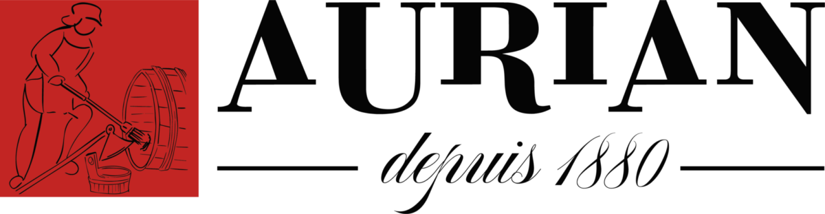 Maison Aurian
