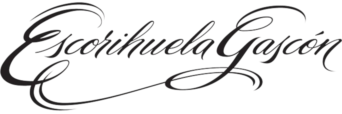 Escorihuela Gascón