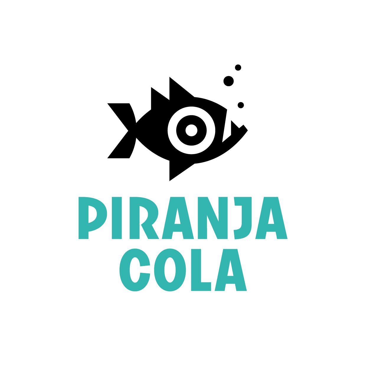 PIRANJA