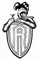 Alrich Historische Liköre