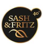 Sash & Fritz