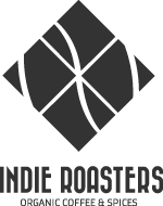 INDIE ROASTERS