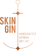 Skin Gin