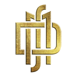 Deutsche Spirituosen Manufaktur