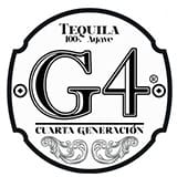 G4 Tequila