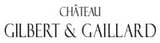 Château Gilbert & Gaillard