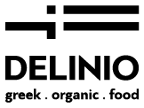DELINIO