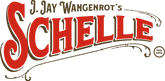 Die Schelle