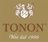 Vini Tonon Logo