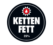 Kettenfett