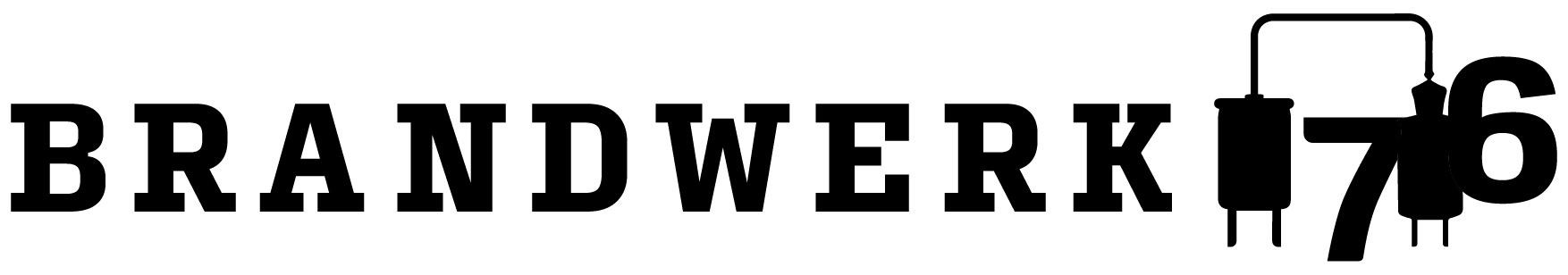 Brandwerk76