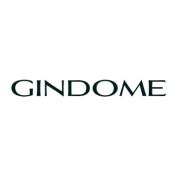 Gindome