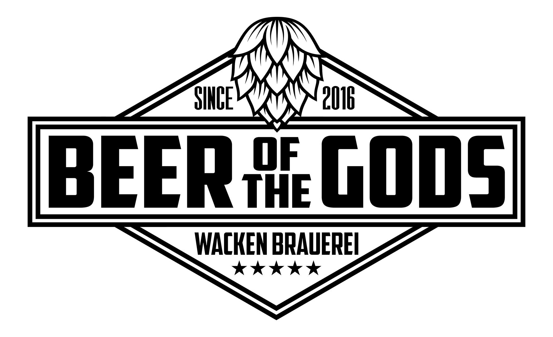Wacken Brauerei