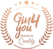 Gin4You