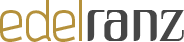 edelranz