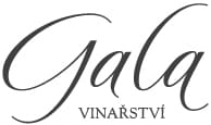 Gala