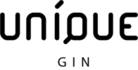 UNIQUE Gin