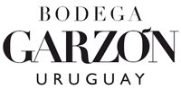 Bodega Garzón Logo