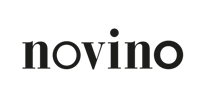 novino Alkoholfreier Wein